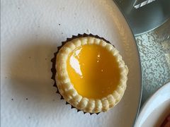 -麒麟中餐厅·经典粤菜·地道菜式老字号(广州长隆酒店)