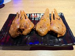-红盔甲·小龙虾(车公庙店)
