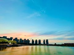 -PAULANER普拉那德国啤酒花园(千玺广场店)