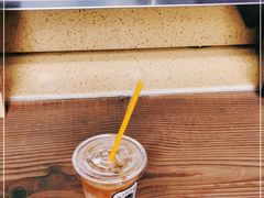 -HANA COFFEE(长寿路店)