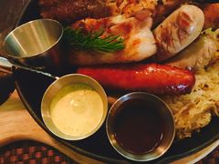 -TAMATI(巴黎贝甜韩式西餐厅店)