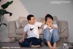 点击看大图 -情订奇缘婚纱摄影(和平路店)