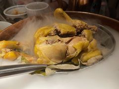 -桂满陇·锦绣江南(益田广场店)