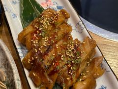 -二丁目食堂(浑南花园城店)
