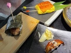 -YAMAKAWA(龙湖胥江天街店)