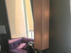 -云·酷 Atmosphere(国贸大酒店)