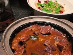 -阿五黄河大鲤鱼(建业路店)