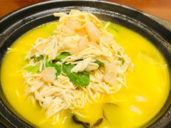 -冶春茶社(太和广场店)