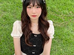 -二沙岛艺术公园