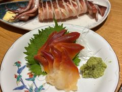 -桂马·日本料理·海胆·海鲜饭·酒场(民主广场店)