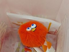 -味多美蛋糕(三元桥店)