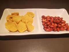 -川成元·麻辣香锅(凯德MALL西直门店)