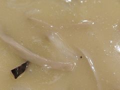 -海景壹号大酒店(惠钱路店)