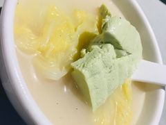 -新沸腾鱼乡(世贸天阶店)