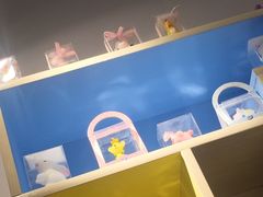 -维尔纳斯·生日蛋糕·动物奶油冰淇淋蛋糕(六里桥店)