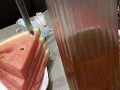 -巴蜀王婆大虾(南锣鼓巷店)