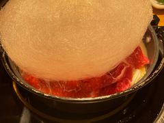 -大和食乐·鲜和牛酸汤火锅(环宇荟店)