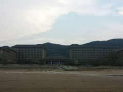 android_upload_pic-舟山朱家尖绿城威斯汀度假酒店