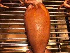 -东门町美食街