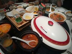 -阿五黄河大鲤鱼(英协路店)