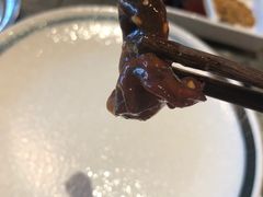 -仙桐吉宴铁板烧·精致料理