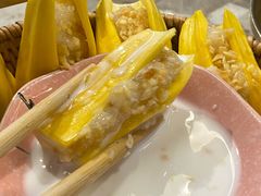 -琥珀川糟粕醋·香草鸭·鸡煲(慈云寺店)