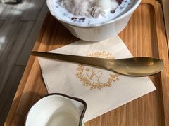 -春风·有糖(崇宁路店)