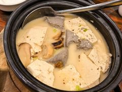 -临家闽南菜(宝洲路店)