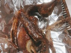-箪食巷私房菜馆·鲁菜(玉函路店)