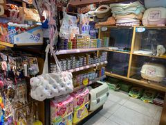 -FAELING PETS美天灵宠物(富力广场店)