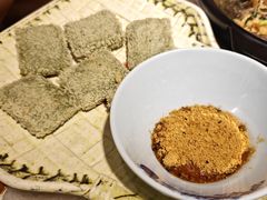 -外婆家传菜(老城店)