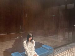 -成都尼依格罗酒店