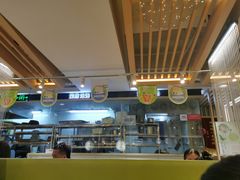 -过桥缘·过桥米线(大华虎城嘉年华店)