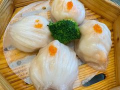 -天瑞轩·粤菜餐厅