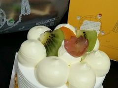 -维利康(江宁义乌店)