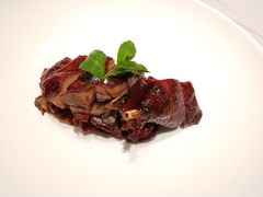 -蘇锦宴·淮扬菜烤鸭·小院(三元桥霄云路店)