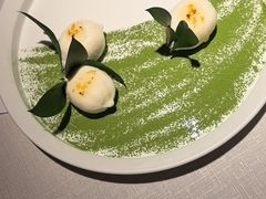 -華府(凯德晶萃店)
