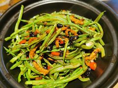 -鸽子窝(宋庄店)