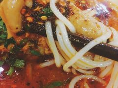 -顺华粉馆(桃园南路店)