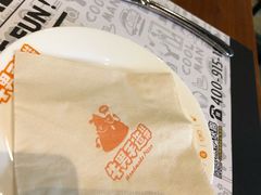 -牛男手造(地铁天虹店)