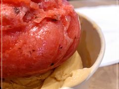 -LUNEURS月乐诗·法式冰淇淋(环贸店)