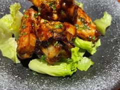-澳骄 Aussie Kitchen·手工披萨·西餐(国大店)