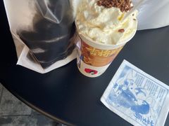 -茶颜悦色(长郡步行街口店)