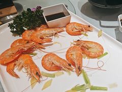-小方外婆菜(蒙山路店)