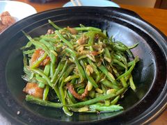 -天和晟新京菜.水煮鱼.湘土菜(国展店)