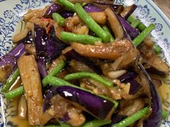 -快活林麻辣鱼(都天巷店)