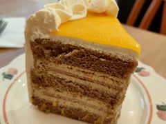 -LuluCake·路鹿蛋糕