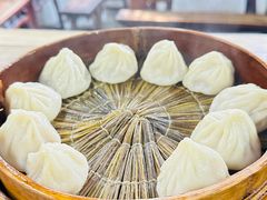 -吾介小籠館