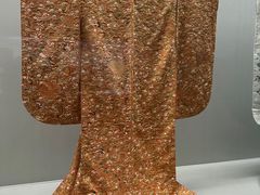 -东京国立博物馆
