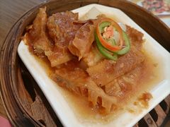 -如轩·海鲜砂锅粥·潮汕菜(海珠店)